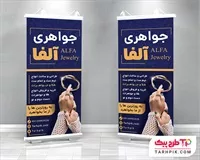 تصویر 1