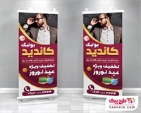 تصویر 1