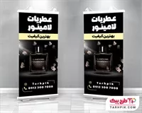 تصویر 1