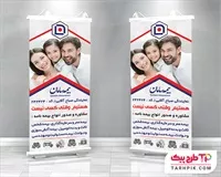 تصویر 1