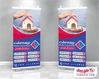 تصویر 1