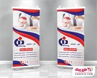تصویر 1