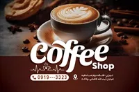 تصویر 2