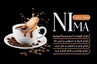 تصویر 3