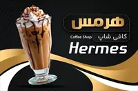 تصویر 3