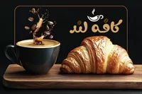 تصویر 3
