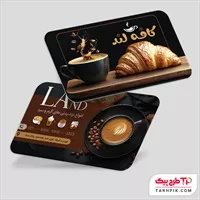 تصویر 1