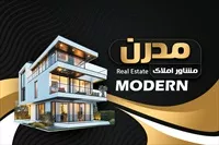 تصویر 3