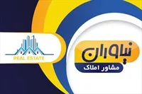 تصویر 3