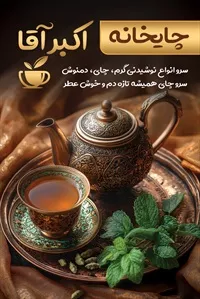 تصویر 3
