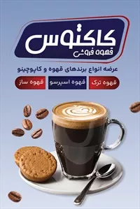 تصویر 3