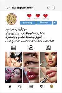 تصویر 3