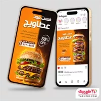 تصویر 1
