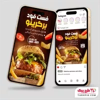 تصویر 1