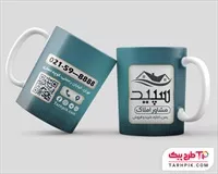تصویر 1