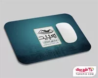 تصویر 1