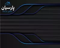 تصویر 2