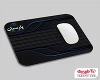 تصویر 1