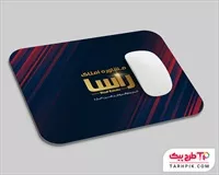 تصویر 1