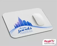 تصویر 1
