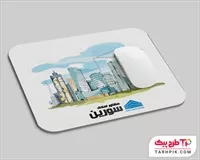 تصویر 1
