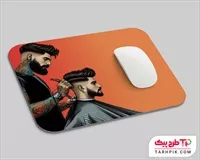 تصویر 1