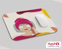 تصویر 1