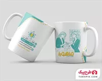 تصویر 1