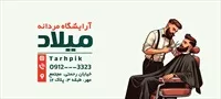 تصویر 2