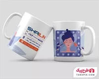 تصویر 1
