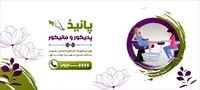 تصویر 2