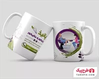 تصویر 1