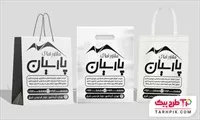 تصویر 1