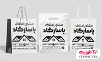 تصویر 1