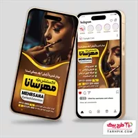 تصویر 1