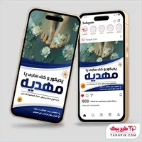 تصویر 1