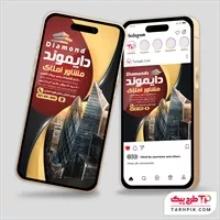 تصویر 1
