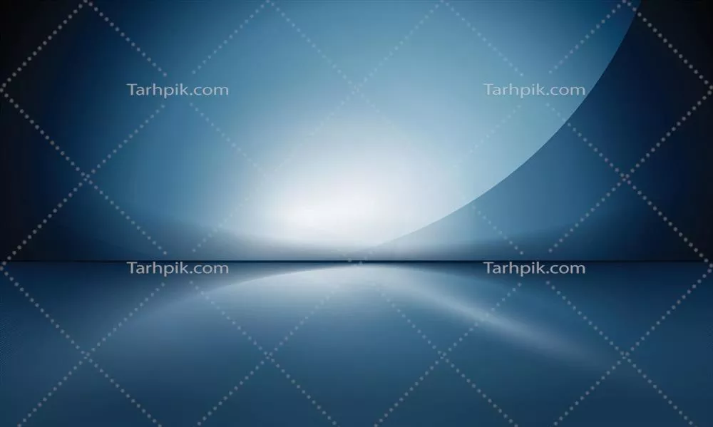 وکتور پسزمینه استودیو صحنه براق و انتزاعی برای طراحی گرافیکی