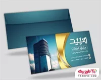 تصویر 1