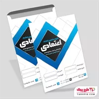 تصویر 1
