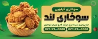 تصویر 2