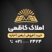 تصویر 2