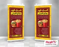 تصویر 1