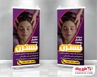 تصویر 1