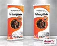تصویر 1