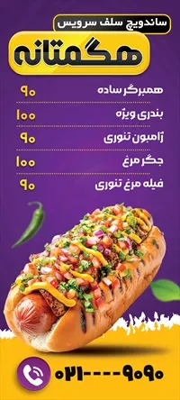 تصویر 2