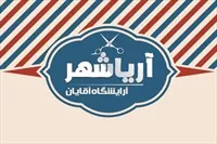تصویر 3