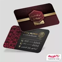 تصویر 1