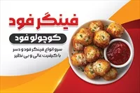 تصویر 3