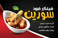 تصویر 3
